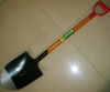 handle shovel