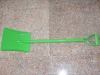 handle shovel