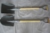 handle shovel