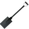 handle shovel