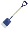 handle shovel