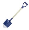 handle shovel