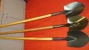 handle shovel