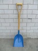 handle shovel