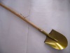 handle shovel