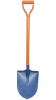 handle shovel