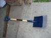 handle shovel S501FV