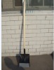 handle shovel S501L