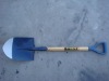 handle shovel S503FV