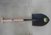 handle shovel S518-12T