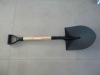 handle shovel S518D