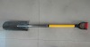 handle shovel S526FD