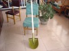 handle shovel ZYS503L