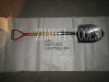 handle shovel ZYS518WY