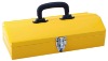 handle tool box