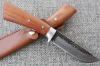 handmade knife