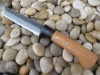 handmade knife