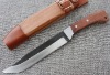 handmade knife