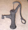 handpump