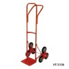 handtruck 1310A