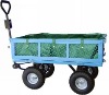 handy garden trolley TC1840A
