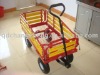 handy garden trolley cart TC4211B