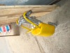 handy helper(D27)