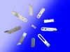 hard alloy milling knife blades