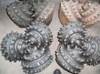 hard formation 8 1/2 " tricone drill bit