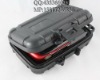 hard plastic waterproof case