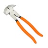 hardware hand tools fence pliers