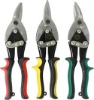 hardware tool,hand tool,snips