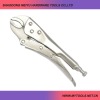 hardware tool locking pliers