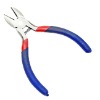 hardware tool mini diagonal cutting plier