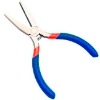 hardware tool mini plier