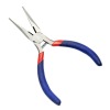 hardware tool mini plier