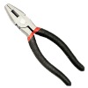 hardware tool plier