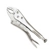 hardware tool plier