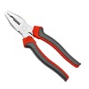 hardware tool plier