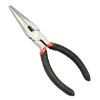 hardware tool plier