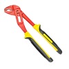 hardware tool water pump pliers