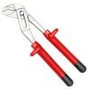 hardware tool water pump pliers