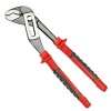 hardware tool water pump pliers