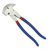 hardware tools fence pliers