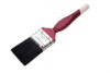 hardwood handle bristle paint brushes HJLTPB73015