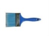 hardwood handle filament paint brush HJFPB11076