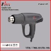 heat gun