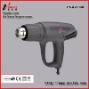 heat gun