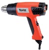 heat gun