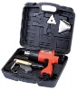 heat gun